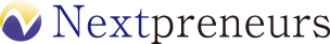 株式会社ネクストプレナーズ 労働組合コンサルティング